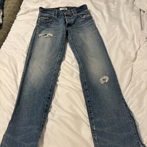 Moussy Vintage Jeans